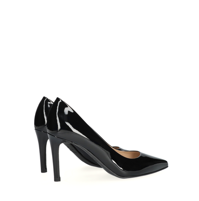 Pumps - DOLITA