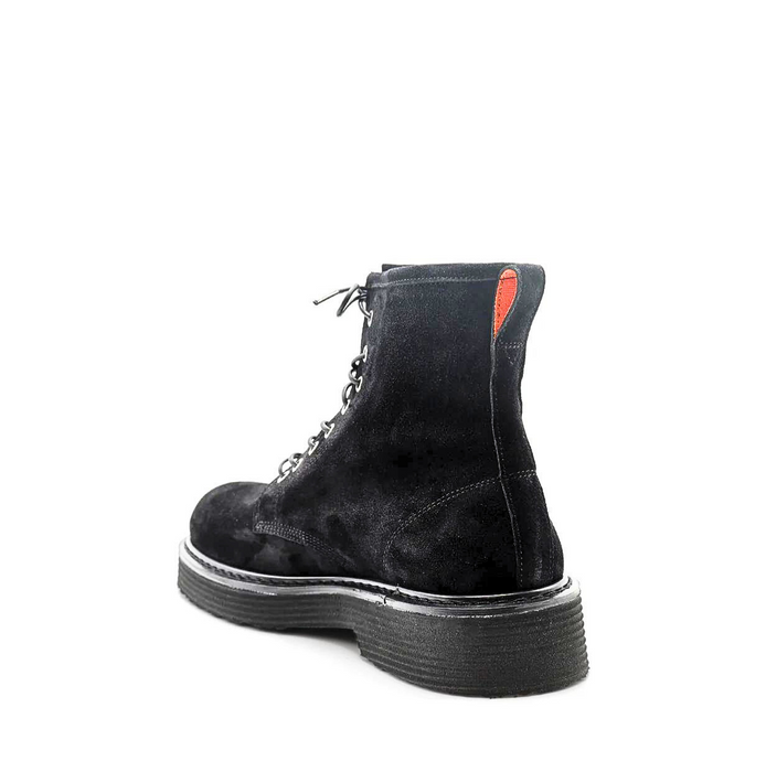 Ankle Boots - DOLITA