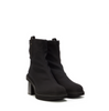 Ankle Boots - DOLITA