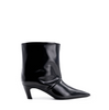 Ankle Boots - DOLITA