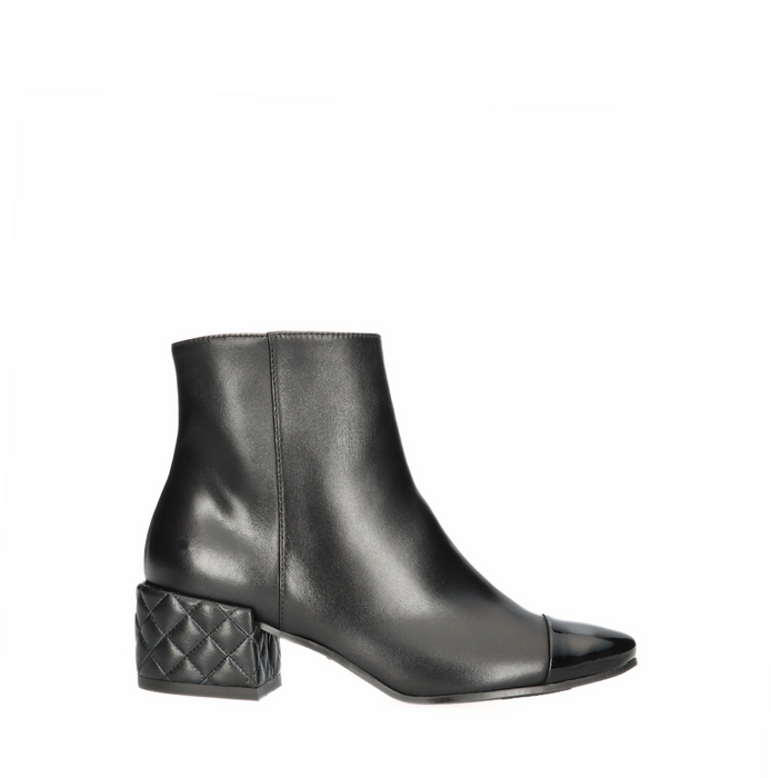 Ankle Boots - DOLITA