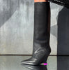 Tall Boots - DOLITA