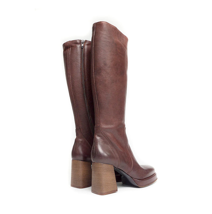 Tall Boots - DOLITA