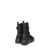 Ankle Boots - DOLITA