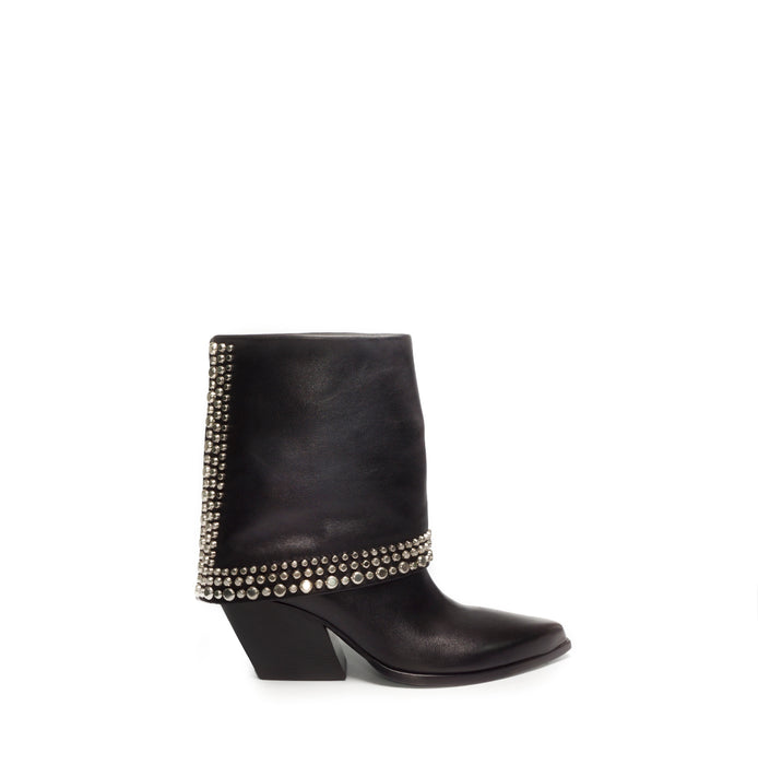 Ankle Boots - DOLITA