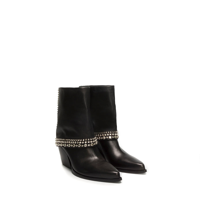 Ankle Boots - DOLITA