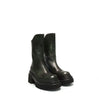 Ankle Boots - DOLITA