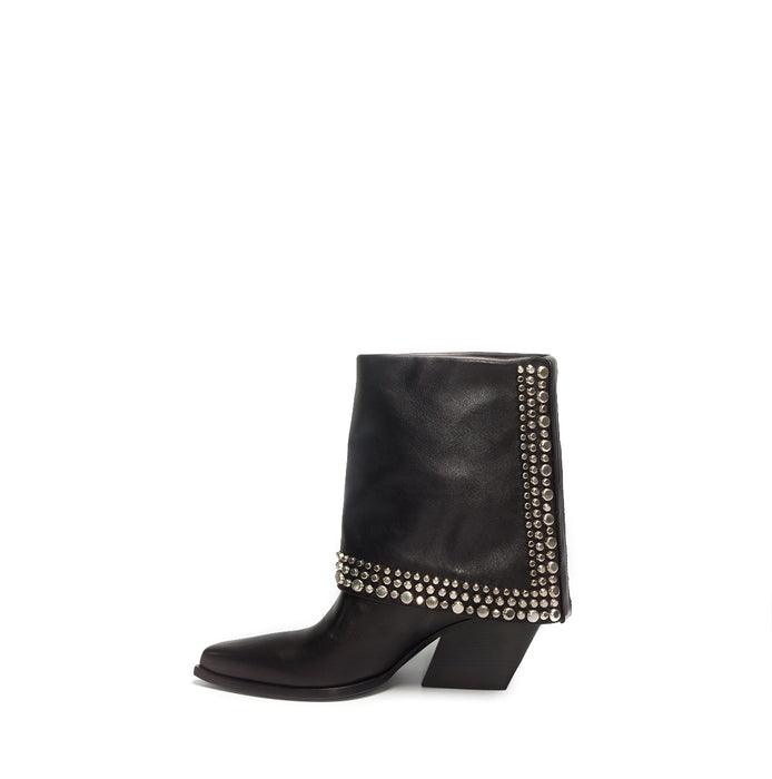 Ankle Boots - DOLITA