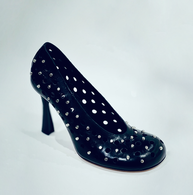 Pumps - DOLITA