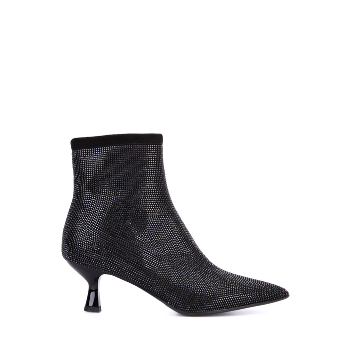 Ankle Boots - DOLITA