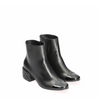 Ankle Boots - DOLITA