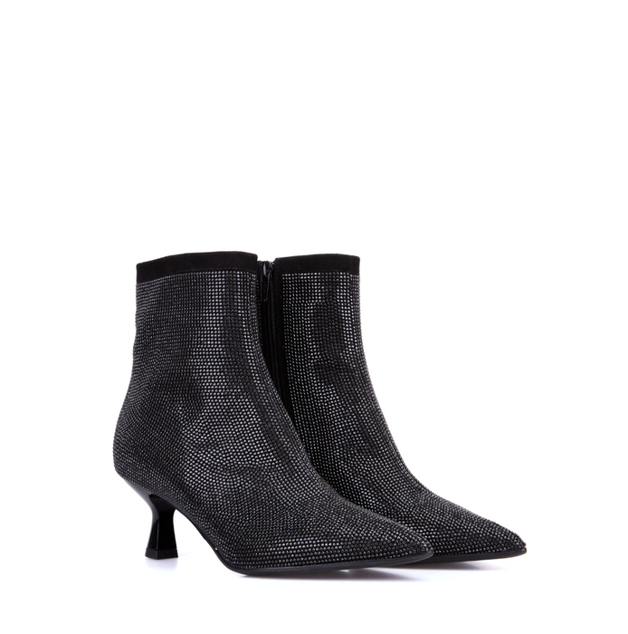 Ankle Boots - DOLITA