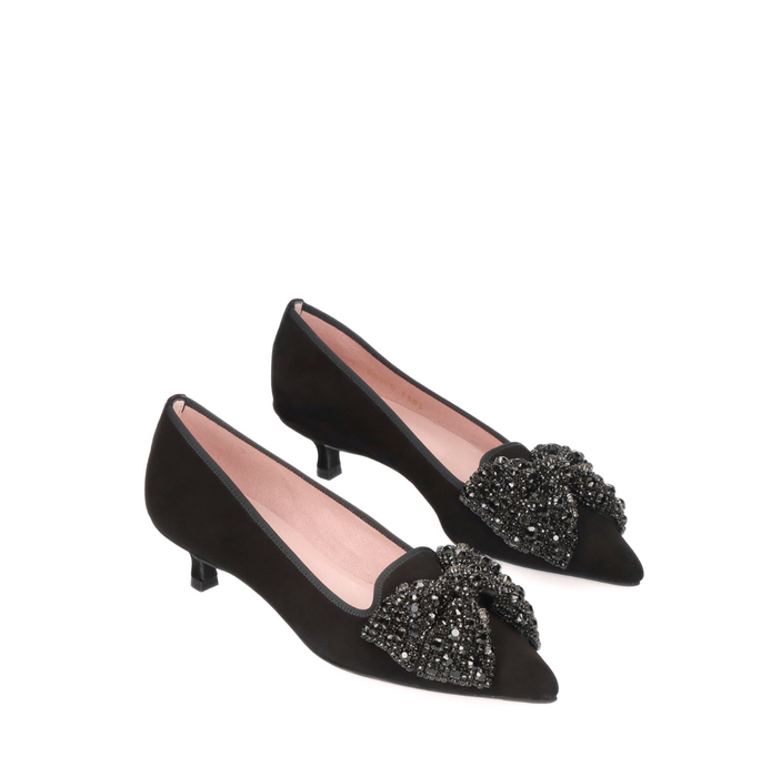 Pumps - DOLITA