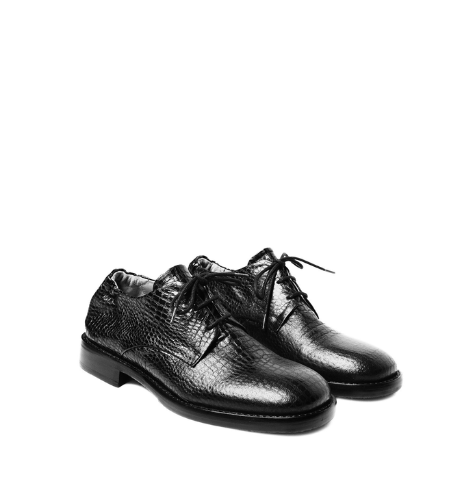 Lace-up shoes - DOLITA