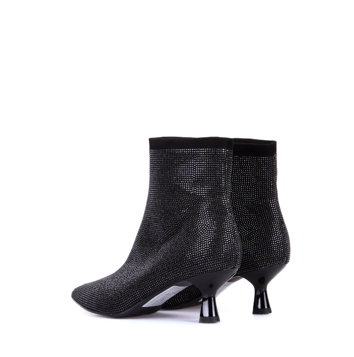 Ankle Boots - DOLITA