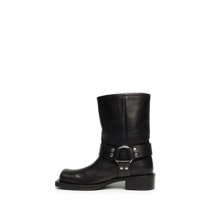 Ankle Boots - DOLITA