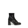 Ankle Boots - DOLITA