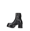 Ankle Boots - DOLITA