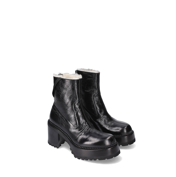 Ankle Boots - DOLITA