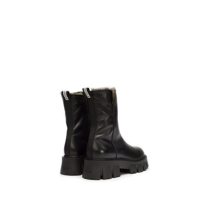 Ankle Boots - DOLITA