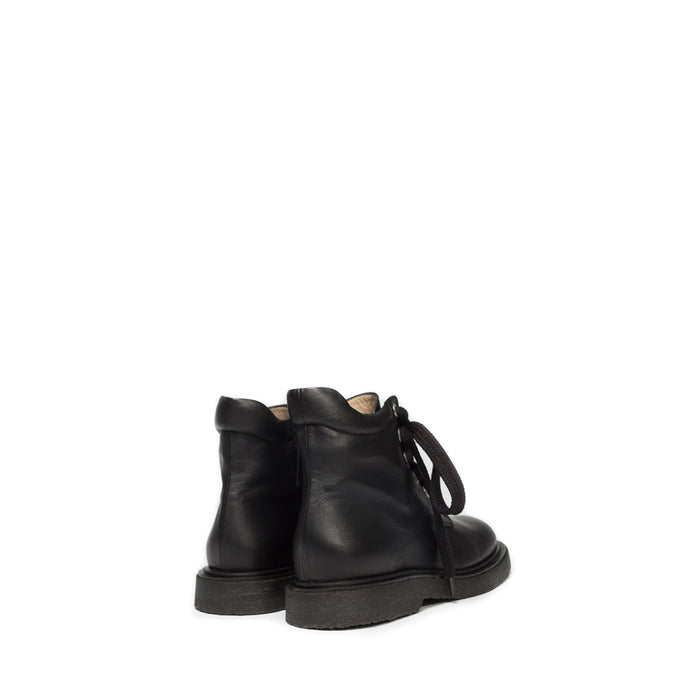 Ankle Boots - DOLITA