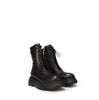 Ankle Boots - DOLITA