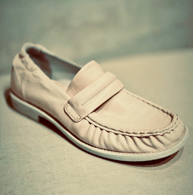 Loafers - DOLITA