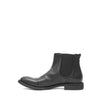 Ankle Boots - DOLITA