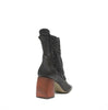 Ankle Boots - DOLITA