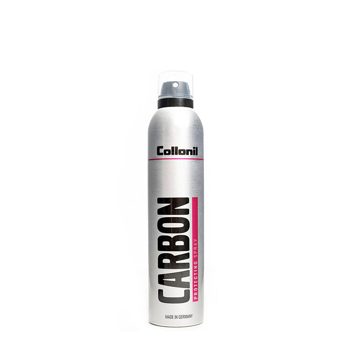 CARBON LAB Protecting Spray - DOLITA