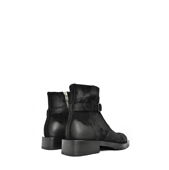 Ankle Boots - DOLITA