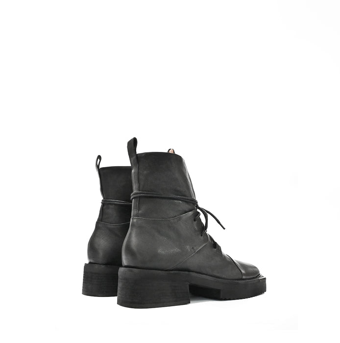 Ankle Boots - DOLITA