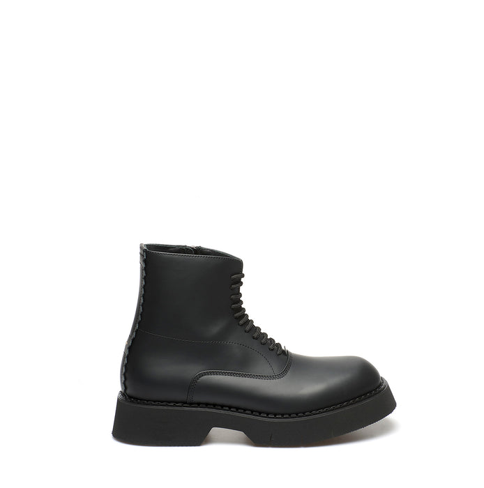 Ankle Boots - DOLITA