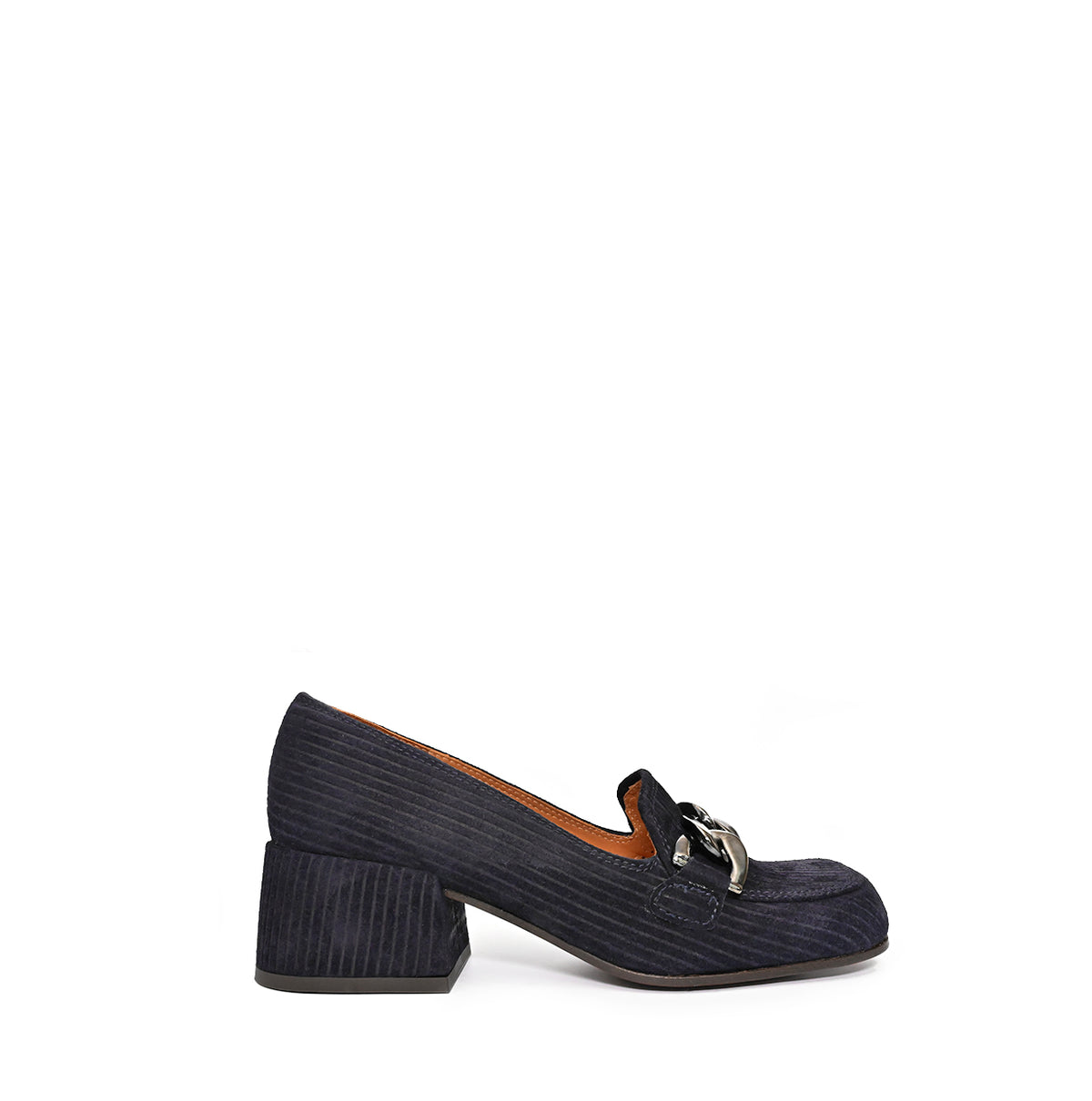 Chie Mihara Pumps DOLITA