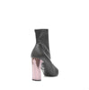 Ankle Boots - DOLITA