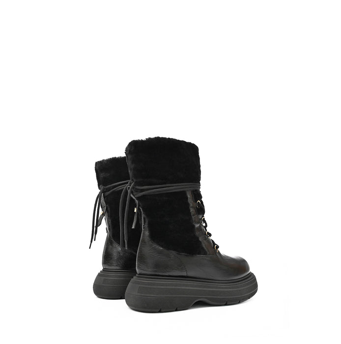 Ankle Boots - DOLITA