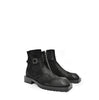 Ankle Boots - DOLITA