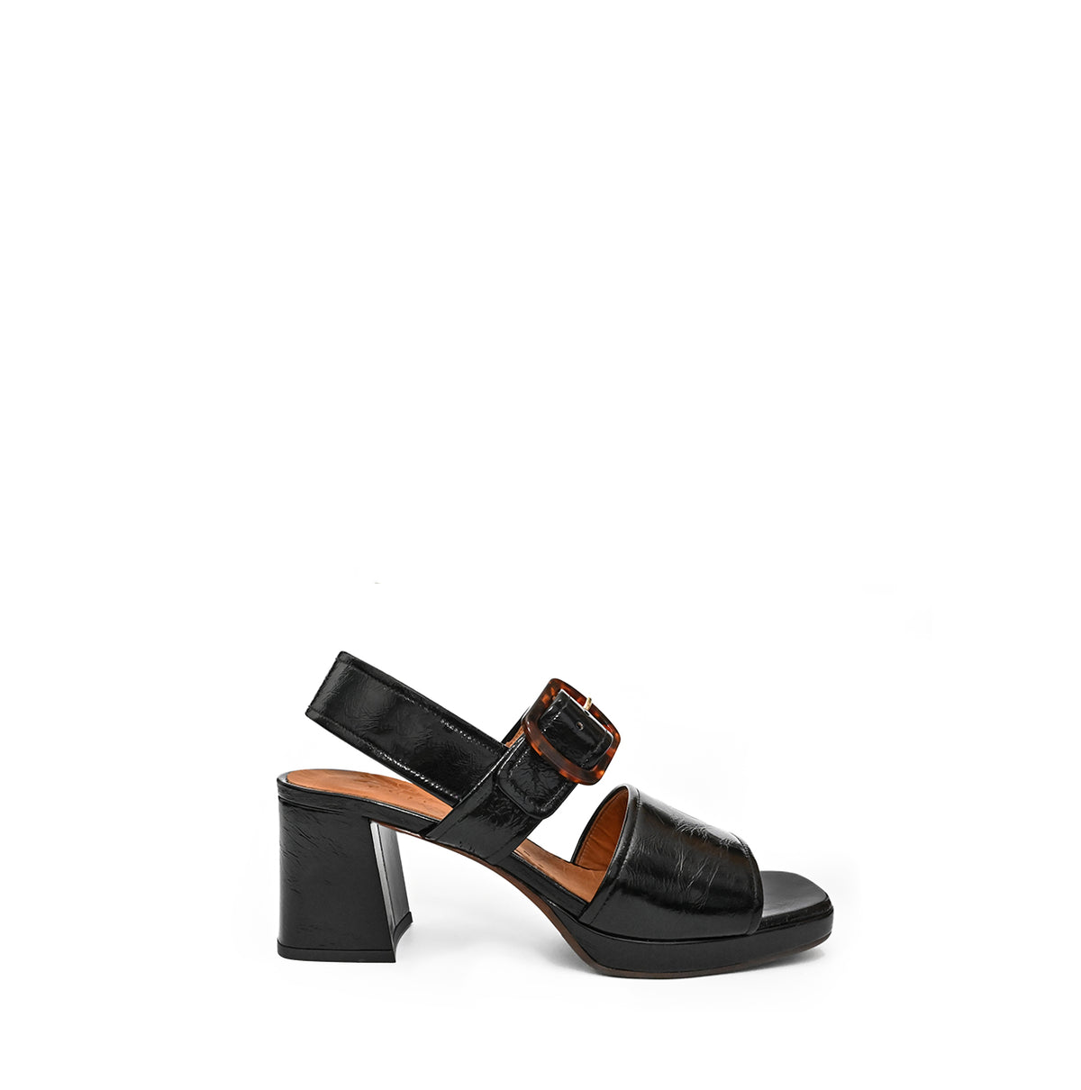 Chie Mihara Sandals — DOLITA