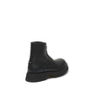 Ankle Boots - DOLITA